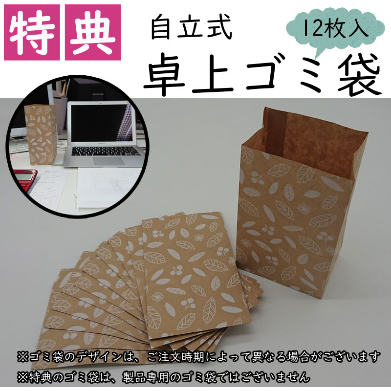 siroca シロカ 2wayコードレススティッククリーナー かるピカ パワー