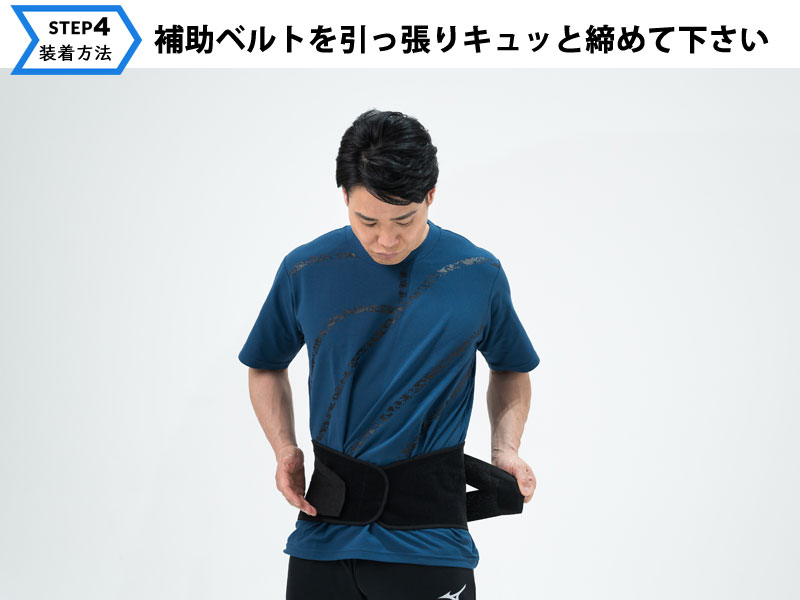 HEATTRAP 腰ベルト 楽天市場】【在庫限りで販売終了】メッシュ腰ベルト 腰にお悩みを