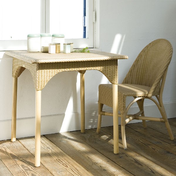 Lloyd Loom ロイドルーム / Dining Chairs ダイニングチェア No Lloyd Loom ロイドルーム / Dining Chairs ダイニングチェア No
