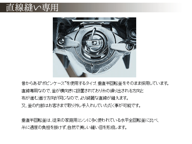 Hatch【リピーター様5点おまとめ3点オーダー】 OSIR O-Pod Mono Scirocco シングルメーターポッド for Scirocco