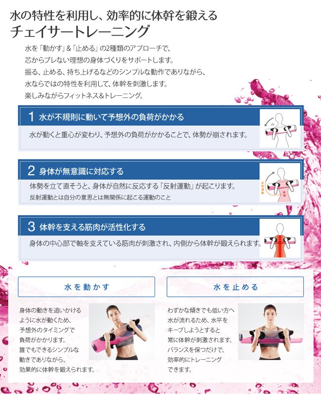 MTG TAIKAN STREAM PROFESSIONAL タイカンストリームプロフェッショナル AT-TP2230F 送料無料 :  テルショップ・ジャパン Yahoo!店 - 通販 - Yahoo!ショッピング