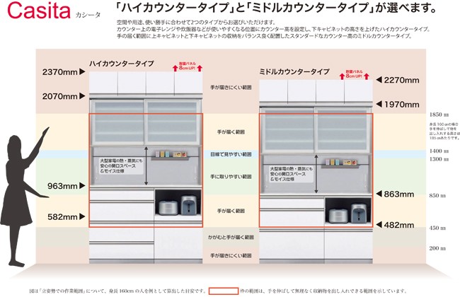 綾野製作所 食器棚 Casita カシータ ガラス棚 SR-50『代引き不可』 :sr50:テルショップ・ジャパン Yahoo!店 - 通販 -  Yahoo!ショッピング