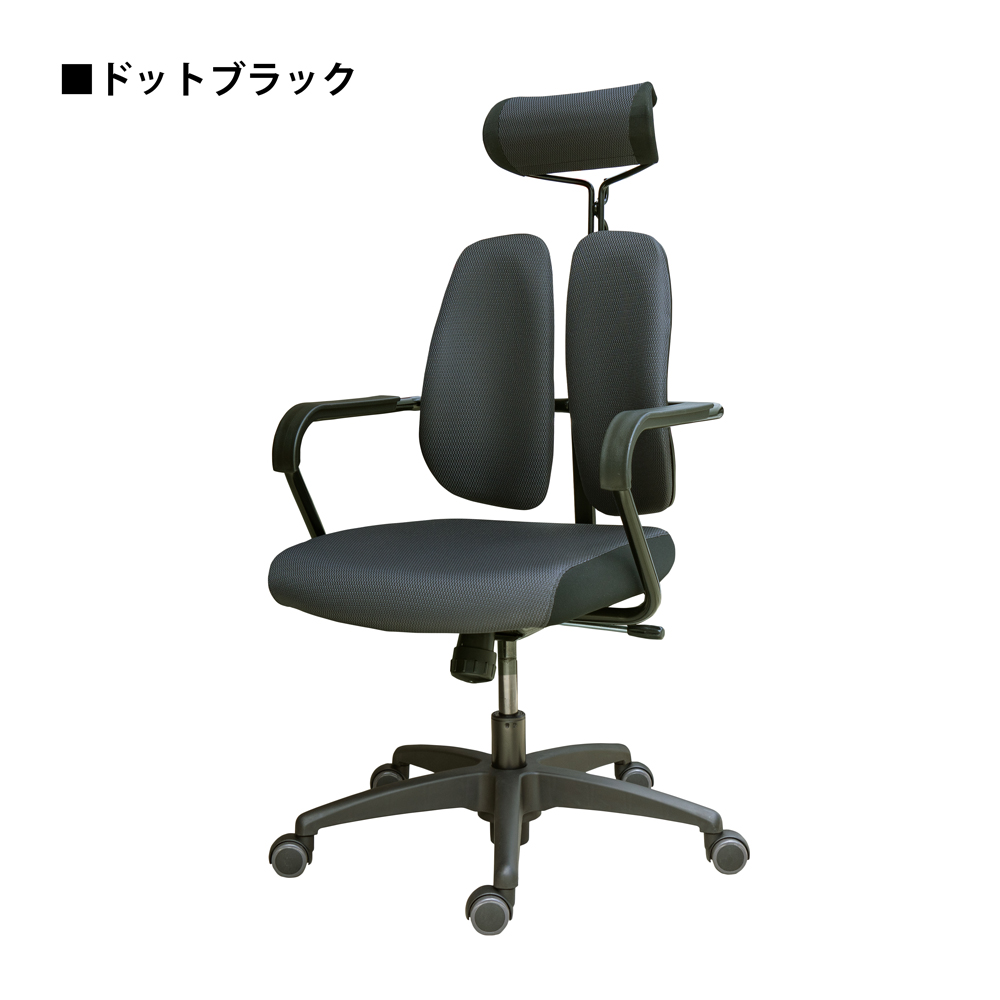 dr7600f_bk.jpg
