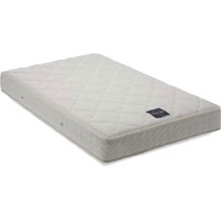 リハテック フランスベッド マットレス リハテックマットレス ワイド