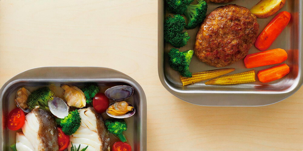 8月下旬入荷 ビタクラフト グリルイングリル No.3901 Vita Craft GRILL