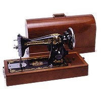 スクールメイト 『フットコントローラーは選択肢参照』『5年保証無料