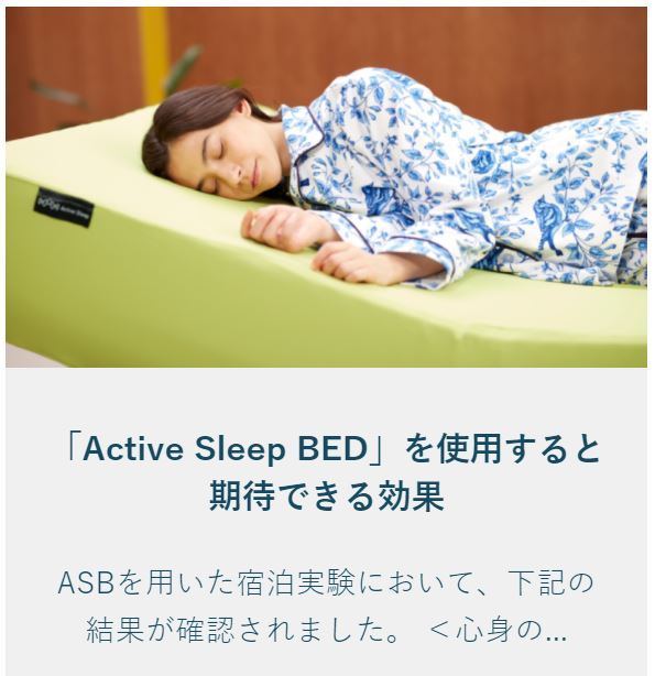 ActiveSleepBED 手元スイッチ RC-1670 アクティブスリープ 52667.jpg