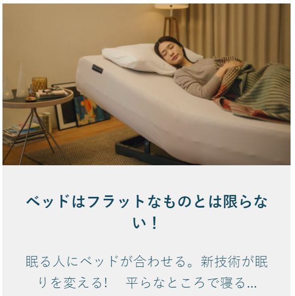 ActiveSleepBED 手元スイッチ RC-1670 アクティブスリープ 手元スイッチ 旧アクティブスリープ専用 RC-1670 アクティブ