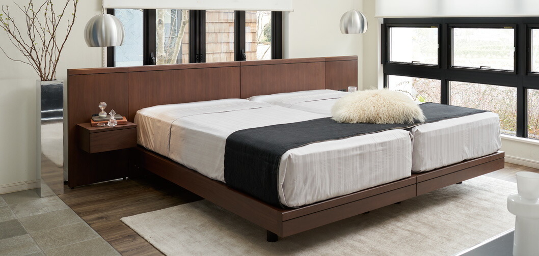 Serta ホテル仕様快眠ダブルマットレス 楽天市場】【11/30~12/1は最大