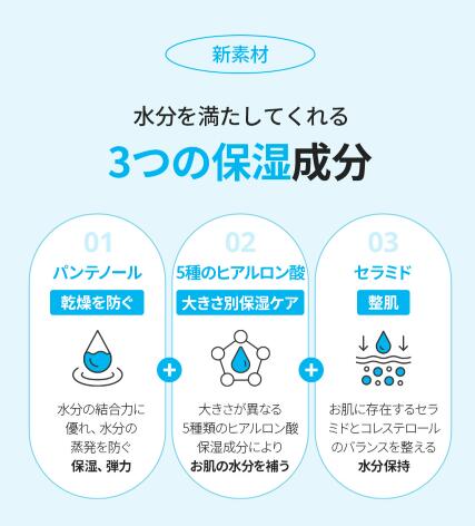 アトミ化粧品 乳液、洗顔フォーム、パウダー5点セット！ ハニーラボ 洗顔パウダー 粉末状洗顔料｜化粧品の通販 山田養蜂場【公式】