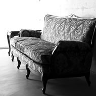 MARUNI マルニ マキシマム サイドテーブル 花台 マキシマム クラシック MARUNI マルニ マキシマム サイドテーブル 花台 マキシマム クラシック