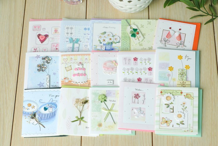 メッセージカード ギフトカード 封筒付き ミニ サンクスカード 出産祝い プレゼントカード 誕生日 席札 お礼 ギフト 寄せ書き 母の日 Messagecard01 テルショップ ジャパン Yahoo 店 通販 Yahoo ショッピング