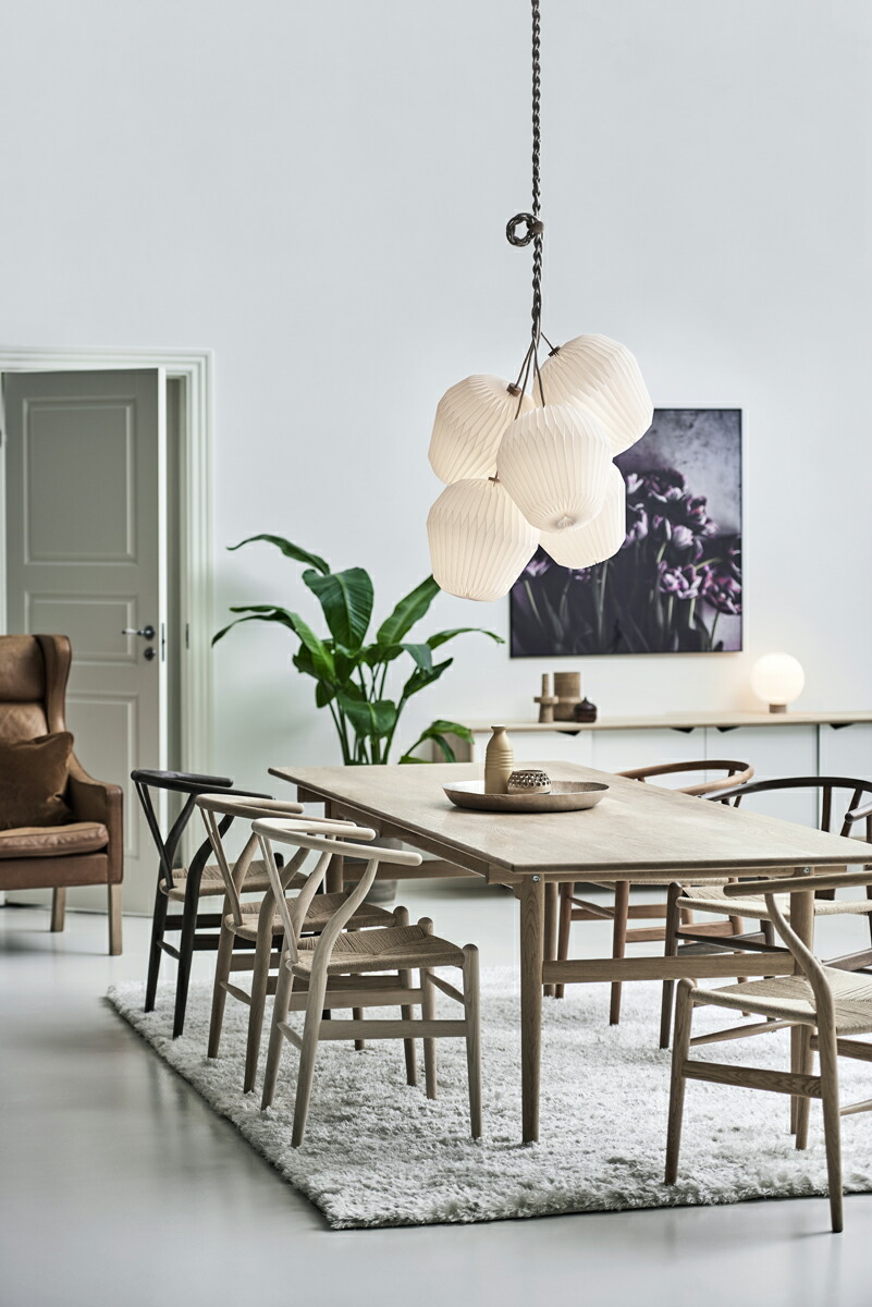 LE KLINT レ・クリント BOUQUET ブーケ ペンダント ブーケ5 KP1305(M