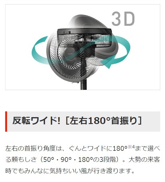 三菱電機 MITSUBISHI ELECTRIC 扇風機 SEASONS R30J-DDA-W R30J-DDA-K 白 黒 :R30J-DDA:テルショップ・ジャパン  Yahoo!店 - 通販 - Yahoo!ショッピング