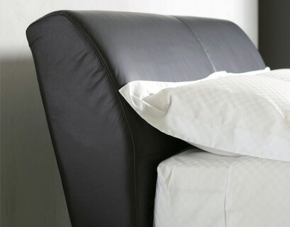 Serta（サータ） ベッドフレーム ニューヨーク550 Q2（クイーン2