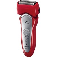 Simple瞑想／Simple集中 健康増進機器認定製品 イヤホン USB電源タップ