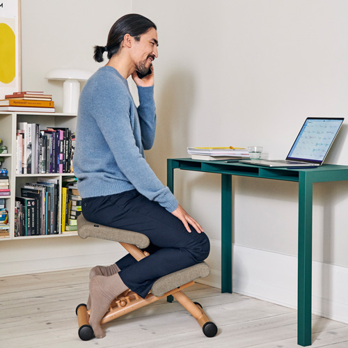 メーカー在庫限り ヴァリエール マルチ MULTI Kvadrat REVIVE バランス