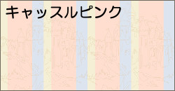 山清 ダニ・アレルゲン除去寝具 アレルギークリア 綿まくら ジュニア