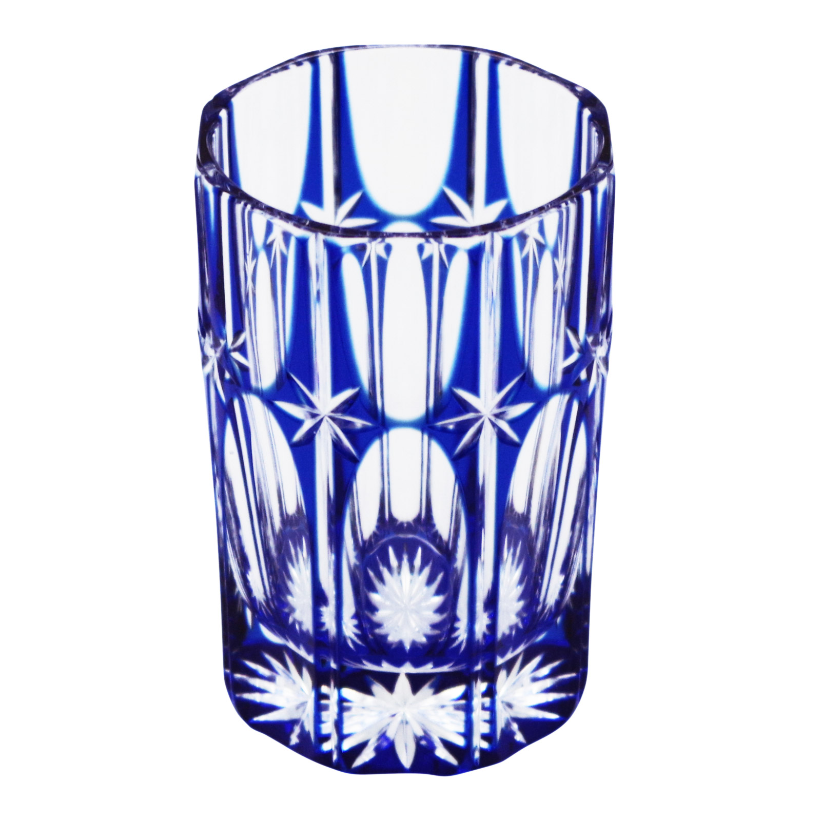 ぐい呑み角型24％