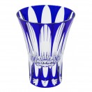 ぐい呑み杵型24％