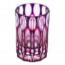 ハイボールグラス24％