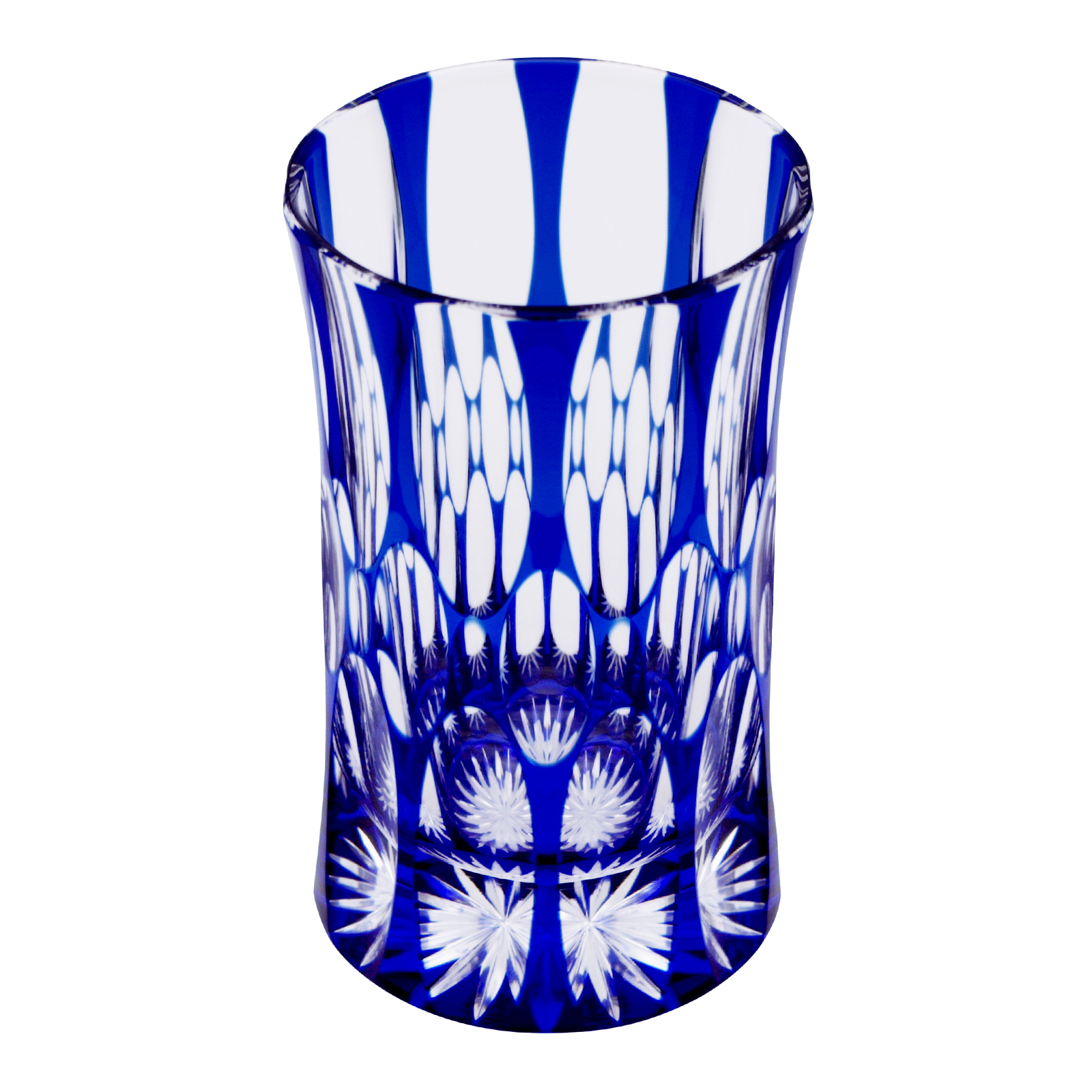 タンブラー＆一口ビール