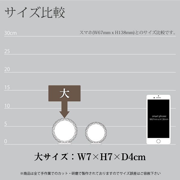 ペット用写真付き位牌