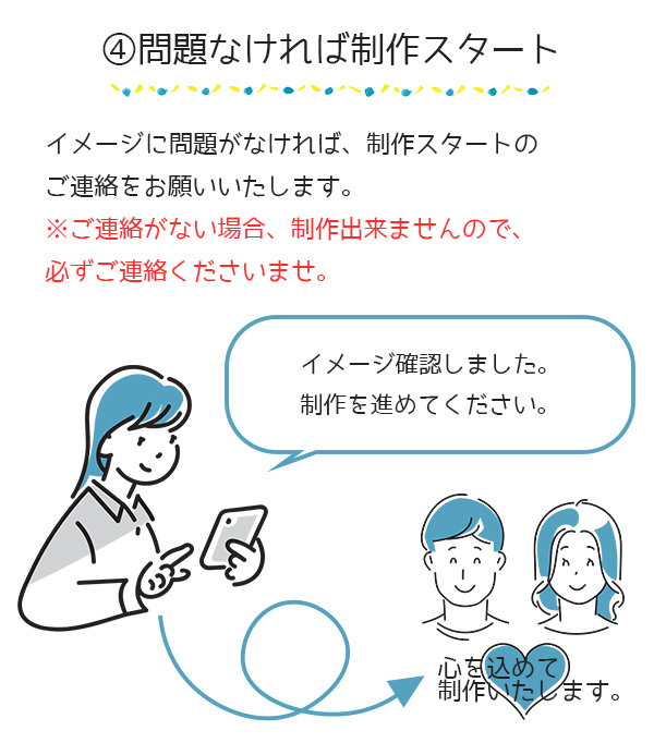ペット位牌 クリスタル 写真入り 円形 誕生月ラインストーン入り台座 中サイズ 名入れ メッセージ 写真立て ペット用 位牌 遺影 犬 猫 仏壇 お供え KP-4B_15