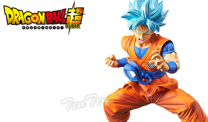 (未使用･未開封品)　スーパードラゴンボールヒーローズ 超絶戯巧 其之一 孫悟空 (プライズ) bt0tq1u BANPRESTO スーパードラゴンボールヒーローズ 超絶戯巧 其之一