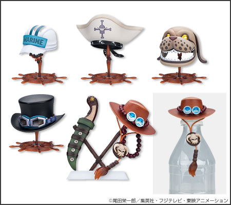 ワンピース　エース　グッズまとめ売り 未開封】 ワンピース スーパー DX フィギュア エース 2個 まとめ