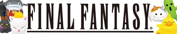 ファイナルファンタジー XIV ぬいぐるみ ウソウソ 特典コード