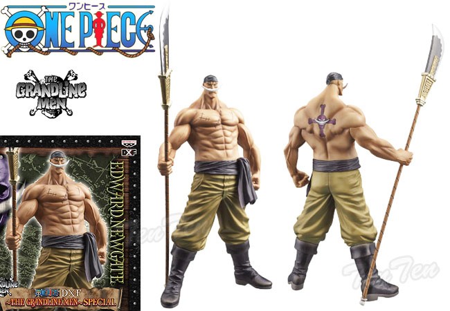 フィギュアまとめ売り 白ひげ ワンピース 野原しんのすけ 呪術廻