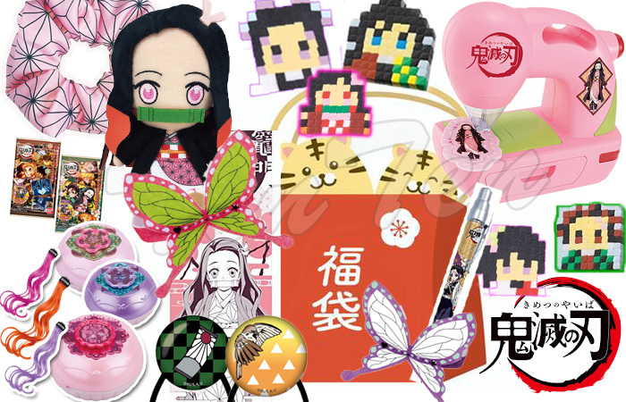 鬼滅の刃　グッズ　まとめ売り 2025年最新】鬼滅の刃グッズまとめ売りの人気アイテム - メルカリ