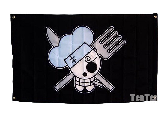 ワンピース ONEPIECE グッズ まとめ売り サンジ 麦わらの一味 ワンピース ONEPIECE グッズ まとめ売り ルフィ サンジ