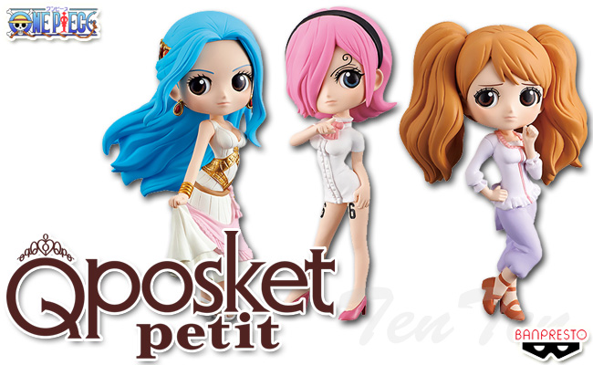 ワンピース　Qposket 9個オールセット　未開封 op-qpspt01-3s-p.jpg