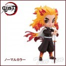 BANPRESTO（バンプレスト） 鬼滅の刃 フィギュア Q posket 煉獄 杏寿郎
