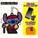 セガ（SEGA） DC ACT/CUT プレミアム フィギュア ジョーカー 【新品