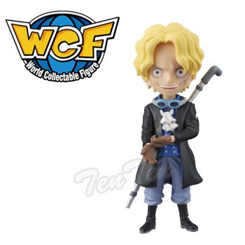 wcf-sb1.jpg
