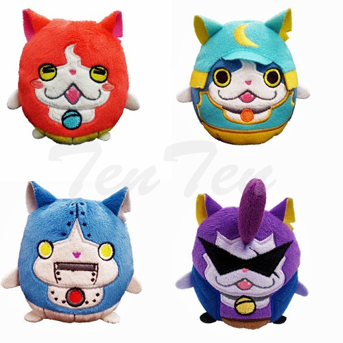 ykw-mnkn-p.jpg