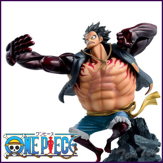 ★ ONE PIECE グッズ