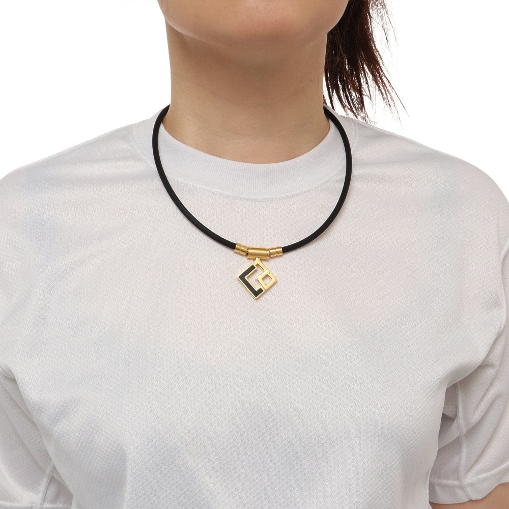 Colantotte コラントッテ　ゴールド ペンダント ネックレス Amazon | コラントッテ(Colantotte) TAO ネックレス AURA プレミアム