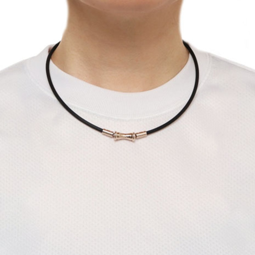 ☆Colantotte(コラントッテ) TAO ネックレススリム AURA slim mini