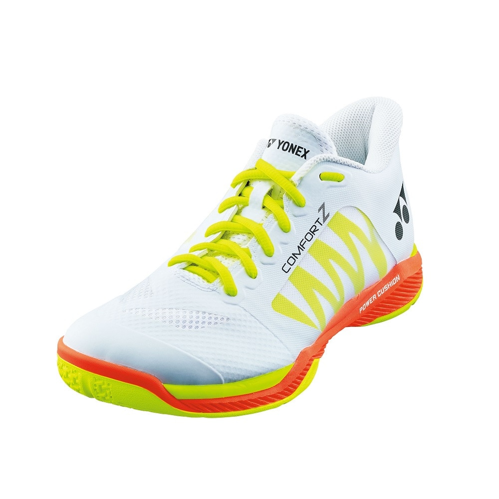 【再入荷】 YONEX パワークッション バドミントンシューズ ヨネックス シューズ