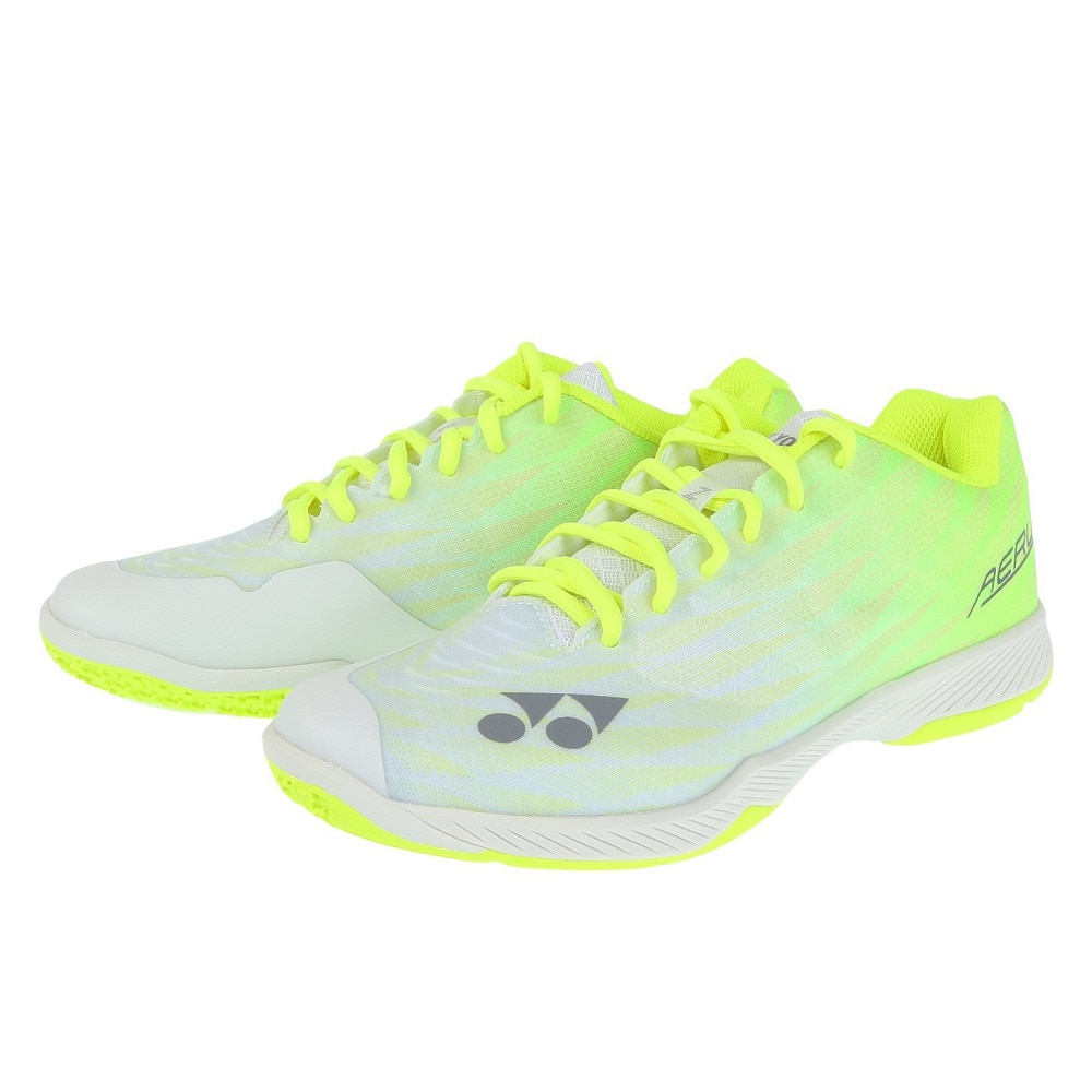 YONEX ヨネックス バドミントンシューズ パワークッションエア