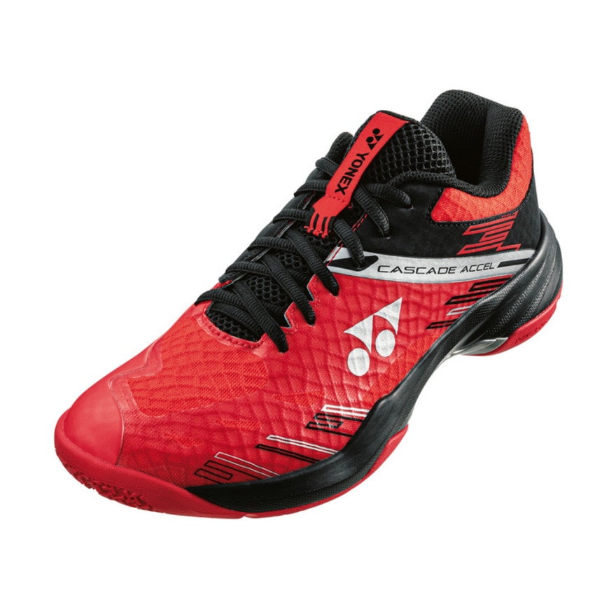 YONEX（ヨネックス） バドミントンシューズ パワークッション