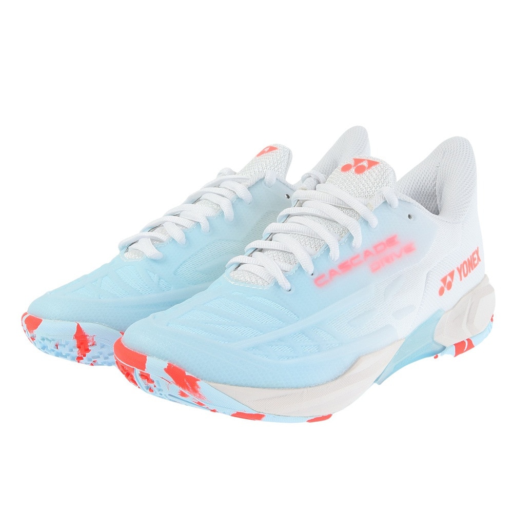 YONEX（ヨネックス） バドミントンシューズ パワークッション
