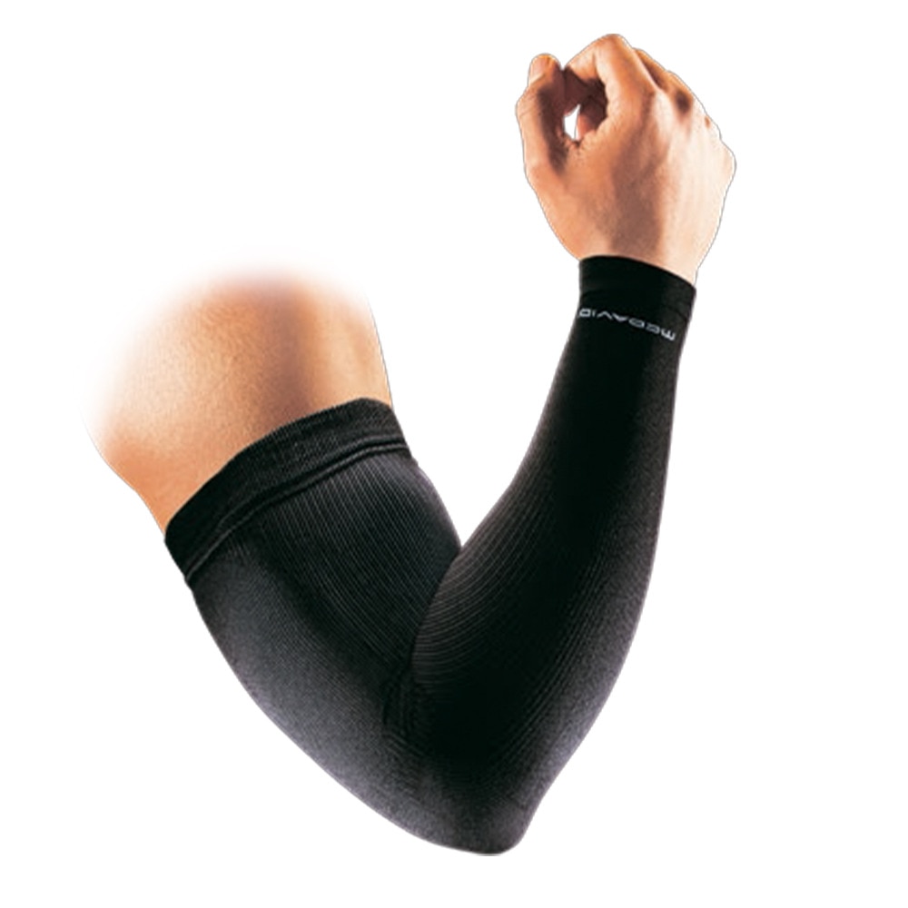 ABサポーター DT-SBL-BK 作業ベルト・収納袋 胴当ベルト サポーター 安全帯胴当