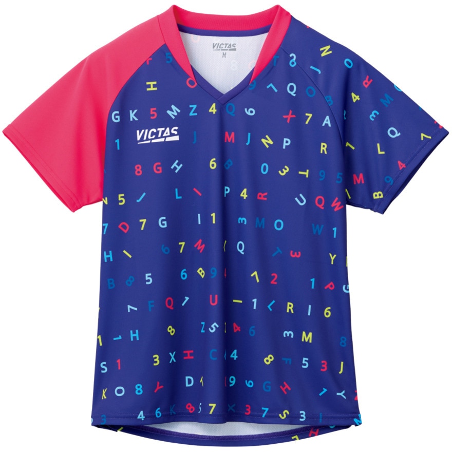 専用です。 ケーブルストリッパーアタッチメント60を新発売 | 新製品