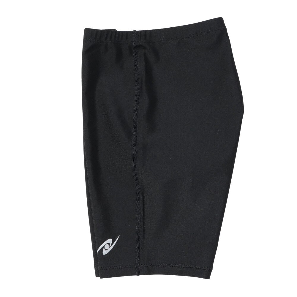 adidas（アディダス） プレミアム アクティブ レギュラーフィット