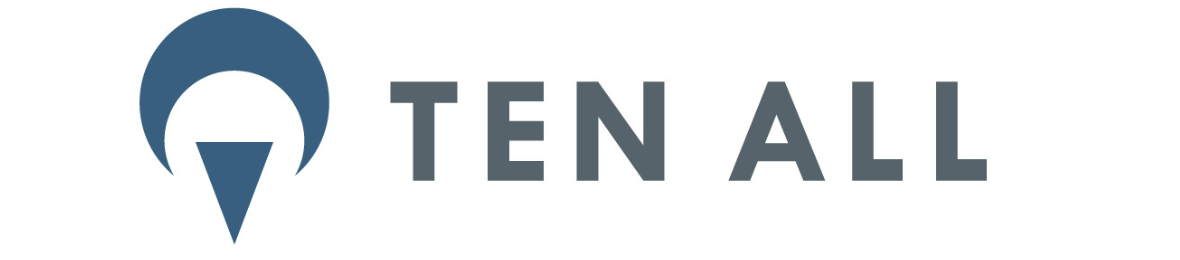 卓球用品専門店 TENALLテンオール ヤフー店 ヘッダー画像